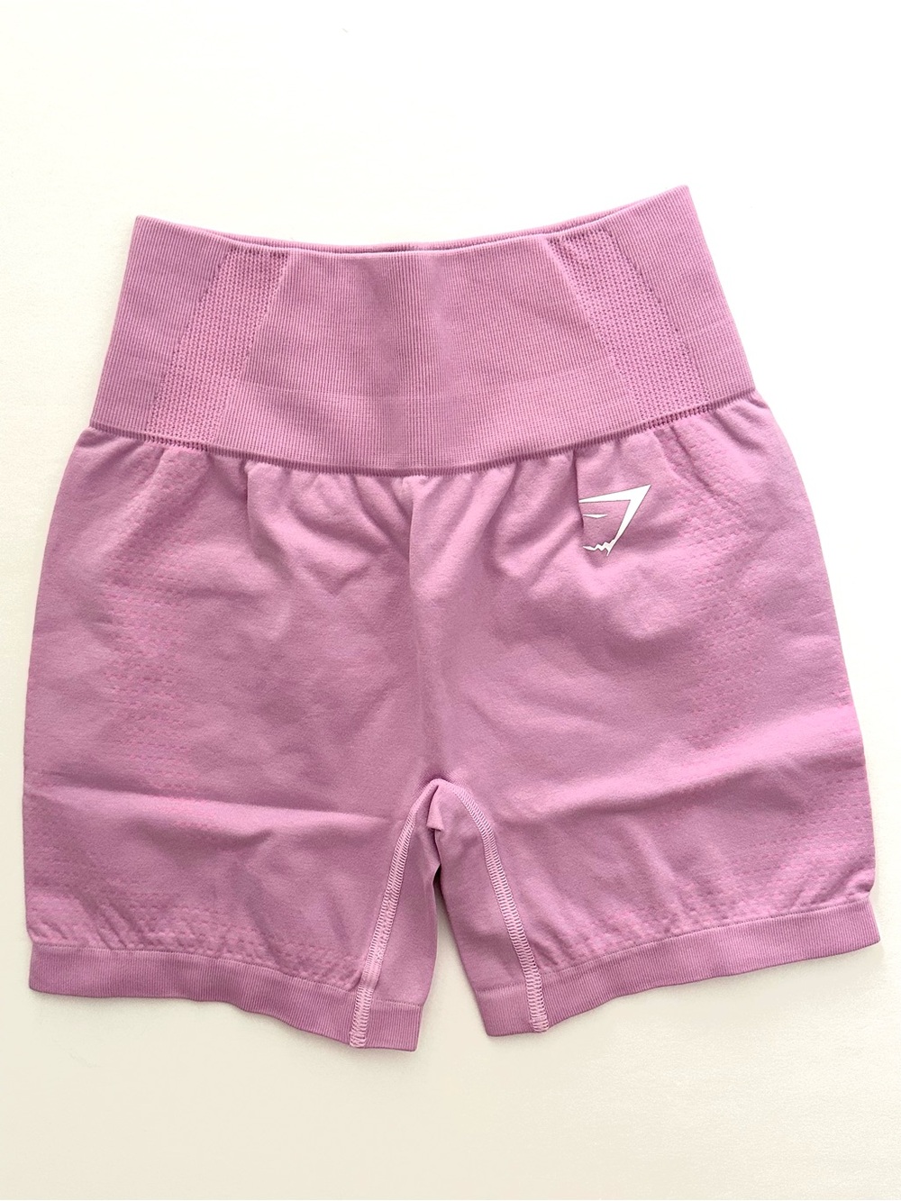 Gymshark S Vital Seamless Shorts
